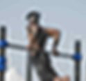 cat_4 masterstudy_placeholder