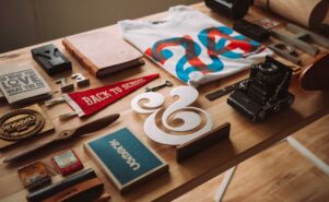 Photo 1416339134316 0e91dc9ded92 6 301x185