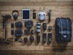 photo 1431068799455 80bae0caf685