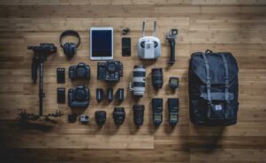 Photo 1431068799455 80bae0caf685 5 301x185