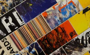 Photo 1509343256512 D77a5cb3791b 5 301x185