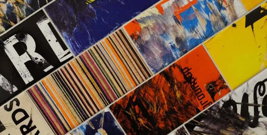 photo 1509343256512 d77a5cb3791b