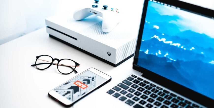 photo 1512686096451 a15c19314d59