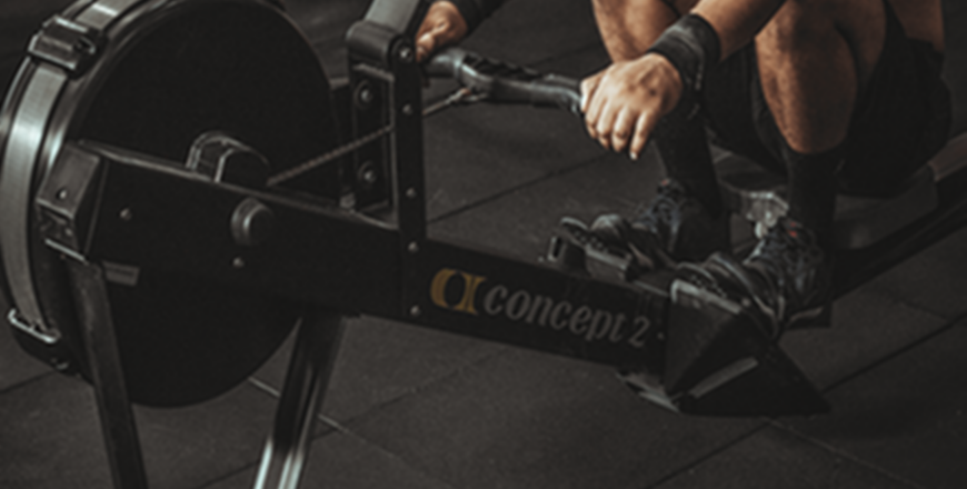 victor freitas 572863 unsplash (1) (1) (1)