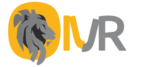 OIVR